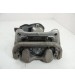 Pinça Freio Traseira Esquerda Jeep Compass 1.3 2024 Usad0