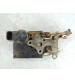 Fechadura Porta Traseira Direita Gm S10 Executive 2011