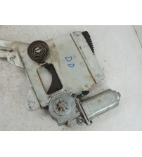 Maquina Vidro Porta Dianteira Direita Gm S10 Executive 2011
