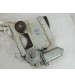 Maquina Vidro Porta Dianteira Direita Gm S10 Executive 2011