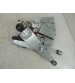 Maquina Vidro Porta Traseira Direita Gm S10 Executive 2011
