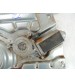 Maquina Vidro Porta Traseira Direita Gm S10 Executive 2011