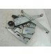 Maquina Vidro Porta Traseira Esquerda Gm S10 Executive 2011