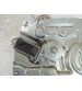 Maquina Vidro Porta Traseira Esquerda Gm S10 Executive 2011