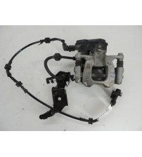 Pinça Freio Traseira Direita Jeep Compass 1.3 2024 Usad0
