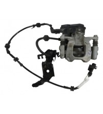 Pinça Freio Traseira Direita Jeep Compass 1.3 2024 Usad0 Pinça Freio Traseira Direita Jeep Compass 1.3 2024 Usad0