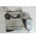 Maquina De Vidro Dianteira Esquerda Gm S10 Executive 2011