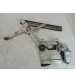 Maquina De Vidro Dianteira Esquerda Gm S10 Executive 2011