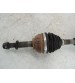 Semi-eixo Lado Direito Gm S10 Executive 2.8 4x4 2011