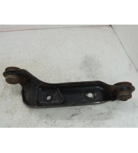 Travessa Suporte Diferencial Dianteiro Gm S10 2.8 4x4 2011