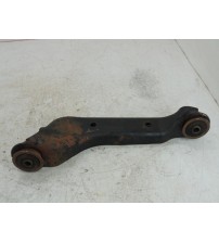 Travessa Suporte Diferencial Dianteiro Gm S10 2.8 4x4 2011