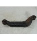 Travessa Suporte Diferencial Dianteiro Gm S10 2.8 4x4 2011