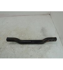 Travessa Chassis Gm S10 Executive 2.8 4x4 2011