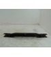 Travessa Chassis Gm S10 Executive 2.8 4x4 2011