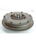 Volante Motor Bimassa Gm S10 Executive 2.8 Eletron. 4x4 2011