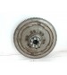 Volante Motor Bimassa Gm S10 Executive 2.8 Eletron. 4x4 2011