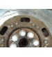 Volante Motor Bimassa Gm S10 Executive 2.8 Eletron. 4x4 2011