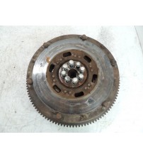 Volante Motor Bimassa Gm S10 Executive 2.8 Eletron. 4x4 2011