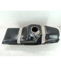 Tanque De Combustível Gm S10 Executive 2.8 Diesel 2011 Cd