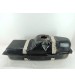Tanque De Combustível Gm S10 Executive 2.8 Diesel 2011 Cd