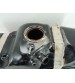 Tanque De Combustível Gm S10 Executive 2.8 Diesel 2011 Cd