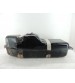 Tanque De Combustível Gm S10 Executive 2.8 Diesel 2011 Cd
