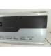 Tampa Traseira Gm S10 Executive 2011 Original Original