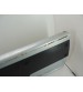 Tampa Traseira Gm S10 Executive 2011 Original Original