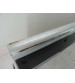 Tampa Traseira Gm S10 Executive 2011 Original Original