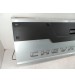Tampa Traseira Gm S10 Executive 2011 Original Original