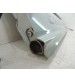 Tampa Traseira Gm S10 Executive 2011 Original Original