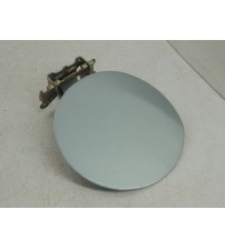 Tampa Portinhola Tanque Gm S10 Executive 2011 Original 2011