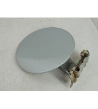 Tampa Portinhola Tanque Gm S10 Executive 2011 Original 2011