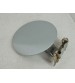 Tampa Portinhola Tanque Gm S10 Executive 2011 Original 2011