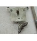 Catraca Suporte Estepe Gm S10 Executive 2011