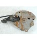 Pedal Freio Estacionamento Gm S10 Executive 2011