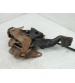 Pedal Freio Estacionamento Gm S10 Executive 2011