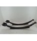 Par Feixe De Molas Gm S10 Executive 2.8 4x4 2011