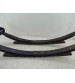 Par Feixe De Molas Gm S10 Executive 2.8 4x4 2011