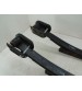 Par Feixe De Molas Gm S10 Executive 2.8 4x4 2011
