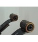 Par Feixe De Molas Gm S10 Executive 2.8 4x4 2011