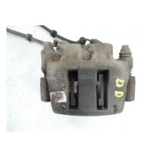Pinça Freio Dianteira Direita Renault Master 2.8 2012 Usad0