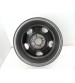 Roda De Ferro Estepe R16 Gm S10 Executive 2011 Original