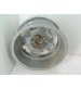 Roda De Liga R16 Gm S10 Executive 2011 Original