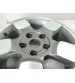 Roda De Liga R16 Gm S10 Executive 2011 Original
