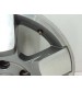 Roda De Liga R16 Gm S10 Executive 2011 Original