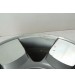 Roda De Liga R16 Gm S10 Executive 2011 Original