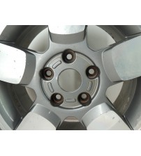 Roda De Liga R16 Gm S10 Executive 2011 Original