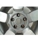 Roda De Liga R16 Gm S10 Executive 2011 Original
