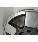 Roda De Liga R16 Gm S10 Executive 2011 Original